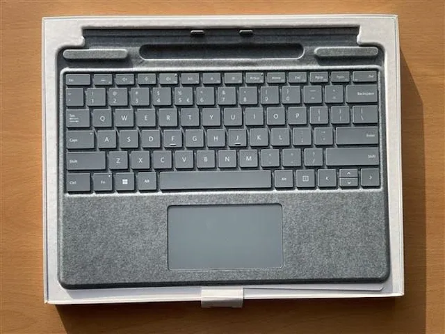 Microsoft surface, microsoft surface go - afbeelding 6 van  8