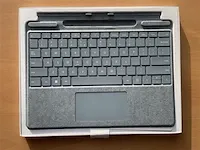 Microsoft surface, microsoft surface go - afbeelding 6 van  8