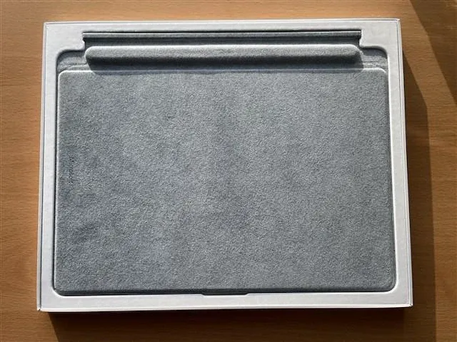 Microsoft surface, microsoft surface go - afbeelding 7 van  8