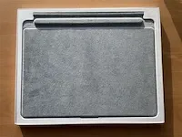 Microsoft surface, microsoft surface go - afbeelding 7 van  8