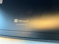 Microsoft surface pro 13’’ tablet - afbeelding 6 van  6