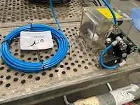 Microsysteem doseerolie - afbeelding 1 van  3