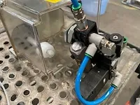 Microsysteem doseerolie - afbeelding 3 van  3