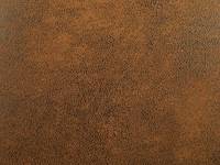 Microvezel fauteuil met verouderde lederlook - afbeelding 4 van  7