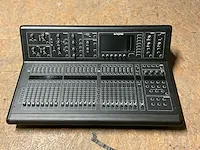 Midas - m32 live - digital mixing console