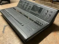 Midas - m32 live - digital mixing console - afbeelding 2 van  5