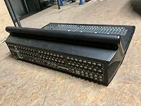 Midas - m32 live - digital mixing console - afbeelding 3 van  5