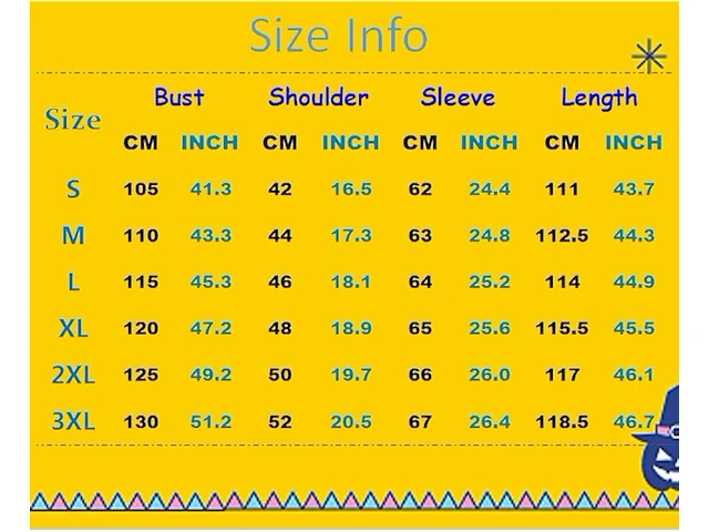 Middeleeuws steampunk jas (2xl) - afbeelding 2 van  2