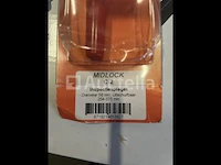 Midlock c2 inspectie spiegel - afbeelding 2 van  3