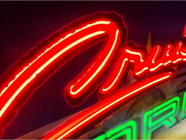 Midway nintendo - decor object - afbeelding 2 van  2