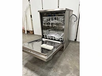 Miele - gg 01 - vaatwasser - afbeelding 2 van  8