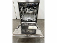 Miele - gg 01 - vaatwasser - afbeelding 3 van  8
