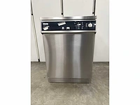 Miele - gg 01 - vaatwasser - afbeelding 4 van  8