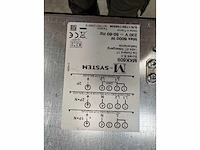Miele - gg 01 - vaatwasser - afbeelding 7 van  8