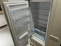 Miele - k4222i - koelkast (c)