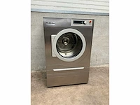Miele - pt 72 51 so - industriële textieldroogmachine - afbeelding 2 van  6