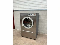 Miele - pt 72 51 so - industriële textieldroogmachine - afbeelding 3 van  6