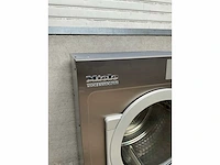 Miele - pt 72 51 so - industriële textieldroogmachine - afbeelding 4 van  6
