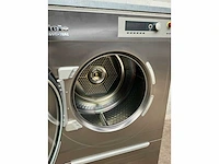 Miele - pt 72 51 so - industriële textieldroogmachine - afbeelding 6 van  6