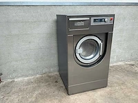 Miele - pw 6101 mf el - industriële textielwasmachine - afbeelding 1 van  7