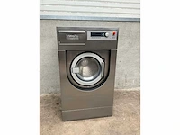 Miele - pw 6101 mf el - industriële textielwasmachine - afbeelding 2 van  7