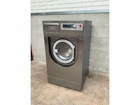 Miele - pw 6101 mf el - industriële textielwasmachine - afbeelding 3 van  7