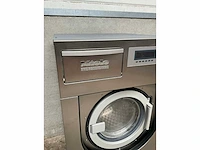 Miele - pw 6101 mf el - industriële textielwasmachine - afbeelding 4 van  7