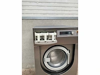 Miele - pw 6101 mf el - industriële textielwasmachine - afbeelding 6 van  7