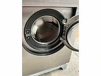 Miele - pw 6101 mf el - industriële textielwasmachine - afbeelding 7 van  7