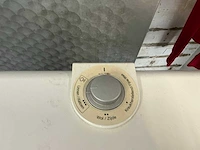 Miele b995d stoomstrijkmachine - afbeelding 4 van  4