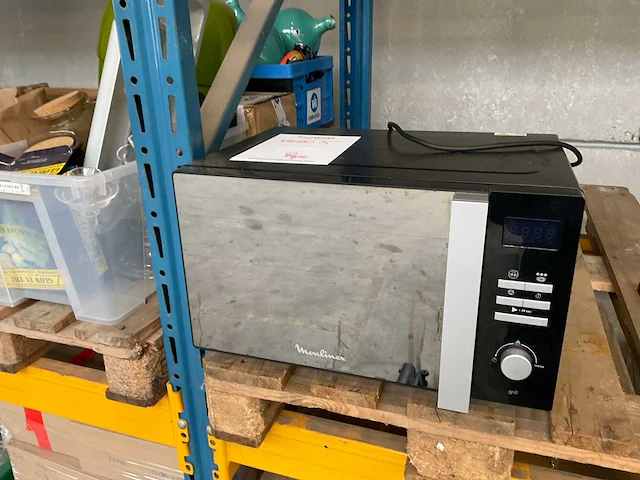 Miele blizzard cx1 stofzuiger - afbeelding 2 van  6