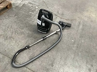 Miele complete c3 stofzuiger - afbeelding 2 van  4