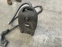 Miele complete c3 stofzuiger - afbeelding 3 van  4
