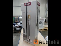 Miele duoflex hx1 handstofzuiger op batterijen (hs23) - afbeelding 2 van  6