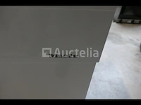 Mièle g4910 vaatwasser - afbeelding 1 van  7