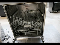 Mièle g4910 vaatwasser - afbeelding 5 van  7