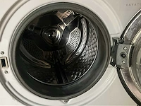 Miele gw04 mopstar 60 wasmachine - afbeelding 2 van  4