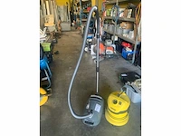 Miele / kärcher stofzuiger (2x) - afbeelding 2 van  7
