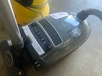 Miele / kärcher stofzuiger (2x) - afbeelding 3 van  7