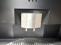 Miele koffiemachine inbouw inox - 45 cm hoog - afbeelding 2 van  5