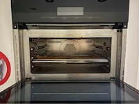 Miele magnetrons & ovens - afbeelding 3 van  3