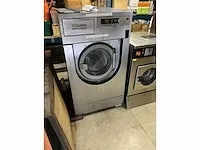 Miele professional pw6101 el wasmachine - afbeelding 4 van  10