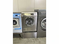 Miele professional vario industriële textielwasmachine - afbeelding 2 van  4