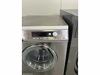 Miele professional vario industriële textielwasmachine - afbeelding 3 van  4