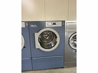 Miele pt 8257 g industriële wasdroger - afbeelding 2 van  6