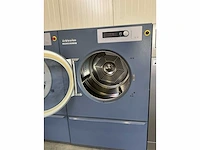 Miele pt 8257 g industriële wasdroger - afbeelding 5 van  6