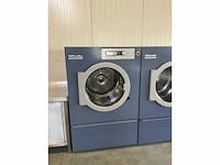 Miele pt 8257 g industriële wasdroger - afbeelding 2 van  5