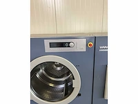 Miele pt 8257 g industriële wasdroger - afbeelding 3 van  5
