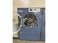 Miele pt 8257 g industriële wasdroger - afbeelding 4 van  5