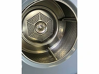 Miele pt 8257 g industriële wasdroger - afbeelding 5 van  5